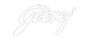 godrej-b